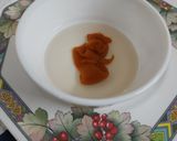 A picture of step 2 of Hot and Sour Soup (Restaurant Style).