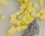 # 24 02 19 Zsuzsanna napi zöldséges recept fázis 3 fotója