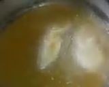 صورة لخطوة 3 من وصفة قريوش ناس زمان 😇 للاستفسار اكتر الطريقة في قناتي 😍