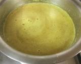 Amla or Gooseberry Soup/Rasam recipe step 3 photo