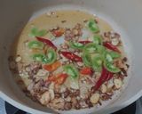 Foto langkah ke 3 dari resep Ikan Mujair Tauco.