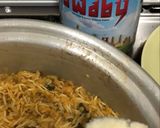 صورة لخطوة 7 من وصفة معدس