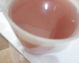 Simple Syrup..with passion fruit recipe step 3 photo