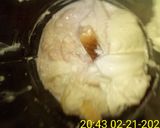 Foto del paso 2 de la receta: Nuggets