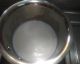 மேகி கீர் ரெசிபி ஸ்டேப் 1 புகைப்படம்