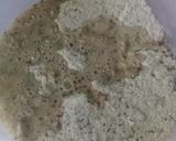 Foto del paso 2 de la receta: Masa de empanadas con harina integral