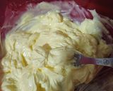 Foto del paso 6 de la receta: Tarta de manzana