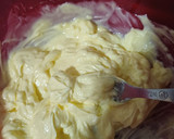 Foto del paso 6 de la receta: Tarta de manzana