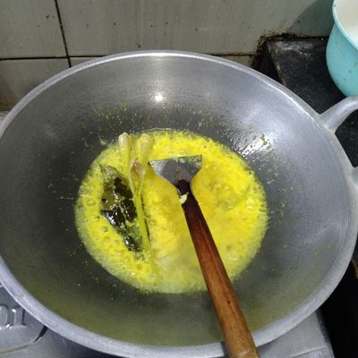 Langkah 3