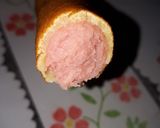 Foto del paso 9 de la receta: Banderillas de salchichas