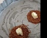 Foto del paso 2 de la receta: Mini Tatín de manzanas
