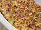 صينيـة شاورمـا لذيـذه 🤤✨