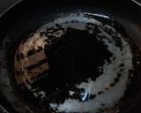 A picture of step 3 of Crispy Bitter Gourd Fry.