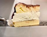 Foto del paso 15 de la receta Pastel de yogur