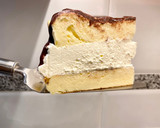 Foto del paso 15 de la receta: Pastel de yogur