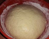 Foto del paso 5 de la receta: 80 golpes