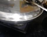 Chicken Biryani recipe step 5 photo