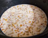 A picture of step 13 of Baked Veggie Casserole.