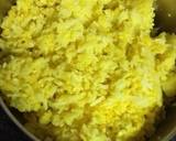 Simple-Soft Dal Khichadi recipe step 4 photo