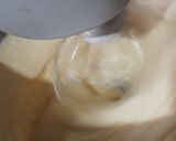 Foto del paso 2 de la receta: Bizcochuelo casero!