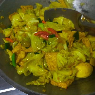 Langkah 11