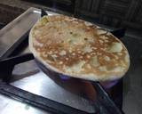 Amritsari aloo kulche recipe step 7 photo