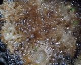 Foto langkah ke 5 dari resep Teri nasi goreng.