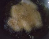 Foto langkah ke 4 dari resep Pisang Goreng.