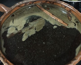 Foto del paso 1 de la receta: Capirotada