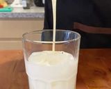 Foto langkah ke 3 dari resep Es koko yen.