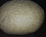Foto del paso 4 de la receta: Masa para pastas