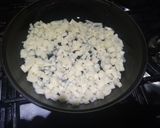 Foto del paso 5 de la receta: Tortilla española