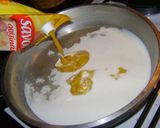 Foto del paso 3 de la receta: Peceto a la mostaza