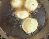 ખાસ્તા કચોરી રેસીપી સ્ટેપ4ફોટો