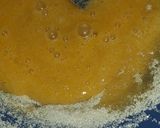 Foto del paso 1 de la receta: Muffins de banana y avena