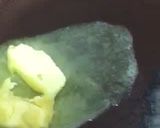 รูปขั้นตอนการทำที่ 3 ของ Breakfast วัยรุ่น