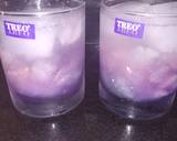 Magic Bluebellvine Lemonade recipe step 9 photo