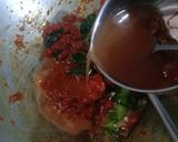 Foto langkah ke 7 dari resep Bubur Suro.