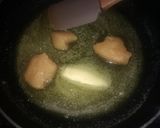 Foto del paso 2 de la receta: Galletas de harina de avena 2.0