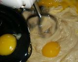 Foto del paso 5 de la receta: Pan de Tres leches