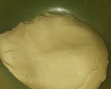 Foto langkah ke 2 dari resep Telor Gabus Bawang.