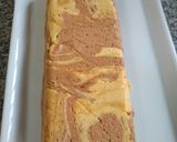 Foto del paso 3 de la receta: Mantecol casero!!!!