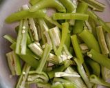રાઈવાળા મરચા(Raita marcha recipe in Gujarati) રેસીપી સ્ટેપ1ફોટો