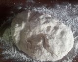 Foto del paso 3 de la receta: Pan Ciabatta