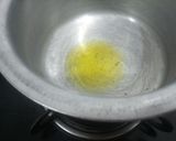 शेवया खीर (Sevai Kheer Recipe In Marathi) रेसिपी स्टेप 1 फोटो