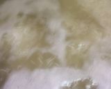 A picture of step 3 of Alu chicken leg pc biryani.