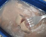 Foto del paso 1 de la receta: Riñoncito a la provenzal