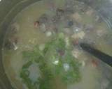 Soto daging santan susu ekonomis langkah memasak 3 foto