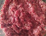 Foto del paso 2 de la receta: Hamburguesas caseras!!🍔