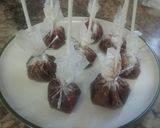 Foto del paso 5 de la receta: Pulpa de tamarindo